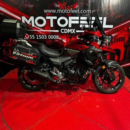 motosF SUZUKI DLABSV STROMCC F SUZUKI DLABSV STROMCC F jpg motosF SUZUKI DLABSV STROMCC F SUZUKI DLABSV STROMCC F jpg