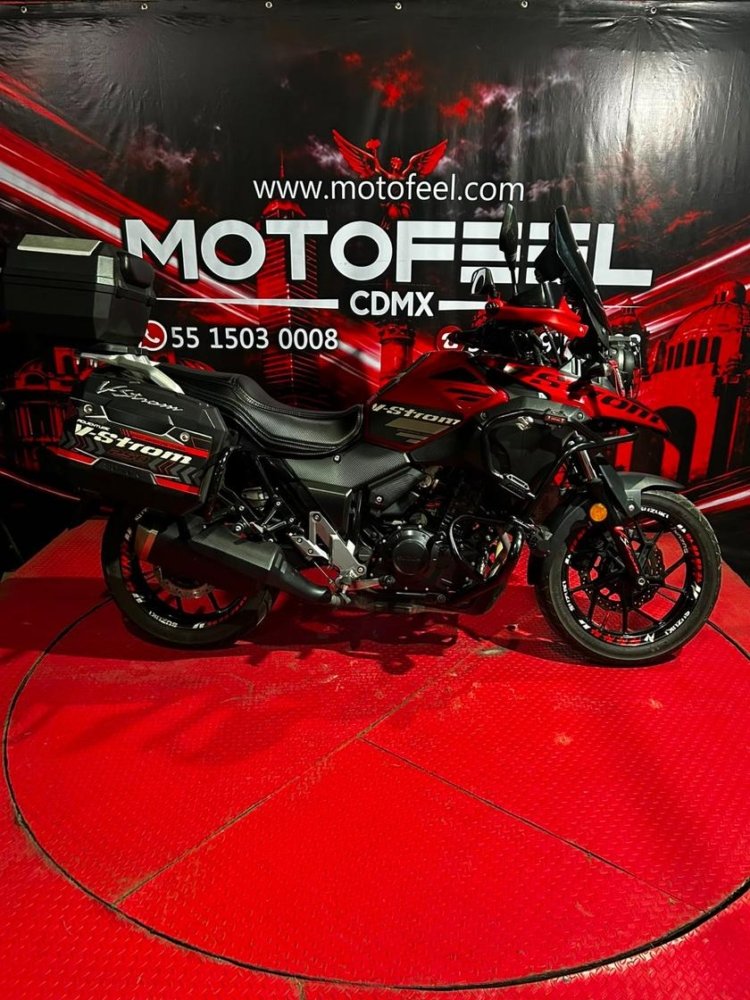 motosF SUZUKI DLABSV STROMCC F SUZUKI DLABSV STROMCC F jpg motosF SUZUKI DLABSV STROMCC F SUZUKI DLABSV STROMCC F jpg