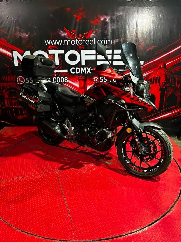 motosF SUZUKI DLABSV STROMCC F SUZUKI DLABSV STROMCC F jpg motosF SUZUKI DLABSV STROMCC F SUZUKI DLABSV STROMCC F jpg