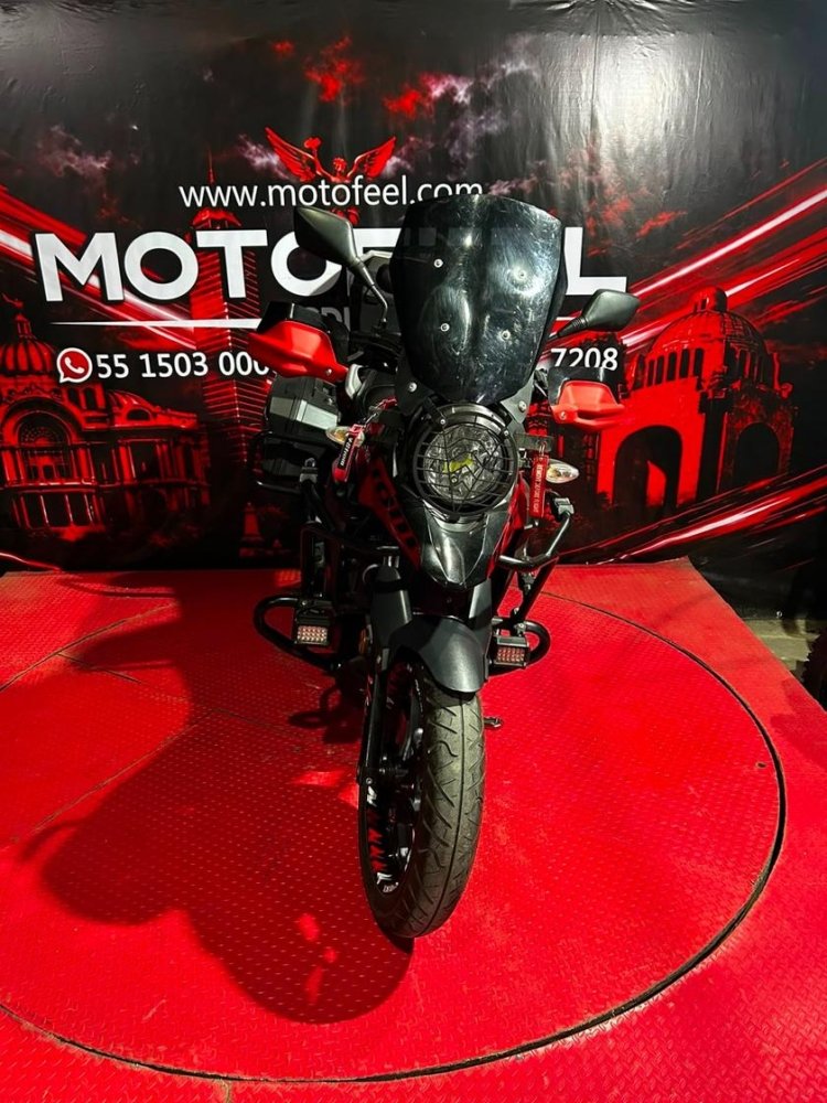 motosF SUZUKI DLABSV STROMCC F SUZUKI DLABSV STROMCC F jpg motosF SUZUKI DLABSV STROMCC F SUZUKI DLABSV STROMCC F jpg