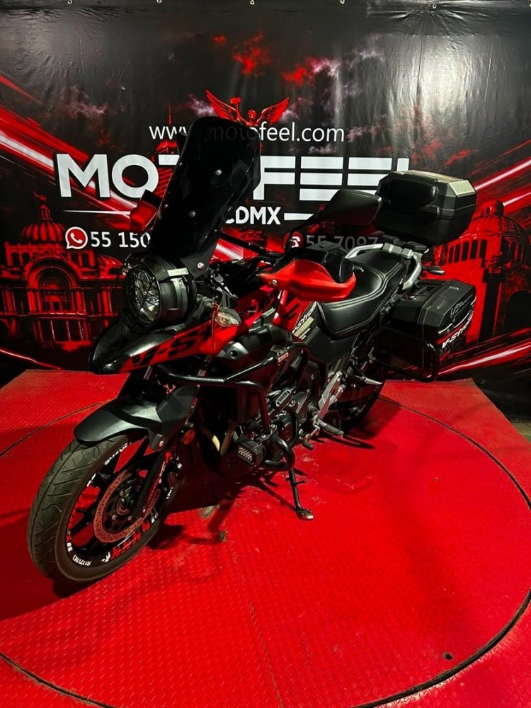 motosF SUZUKI DLABSV STROMCC F SUZUKI DLABSV STROMCC F jpg motosF SUZUKI DLABSV STROMCC F SUZUKI DLABSV STROMCC F jpg