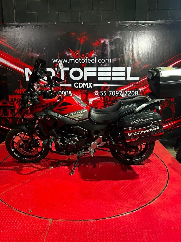 motosF SUZUKI DLABSV STROMCC F SUZUKI DLABSV STROMCC F jpg motosF SUZUKI DLABSV STROMCC F SUZUKI DLABSV STROMCC F jpg