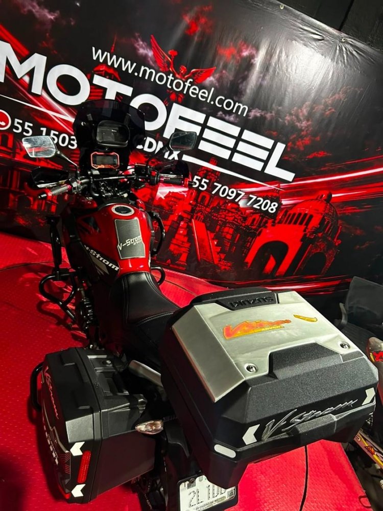 motosF SUZUKI DLABSV STROMCC F SUZUKI DLABSV STROMCC F jpg motosF SUZUKI DLABSV STROMCC F SUZUKI DLABSV STROMCC F jpg