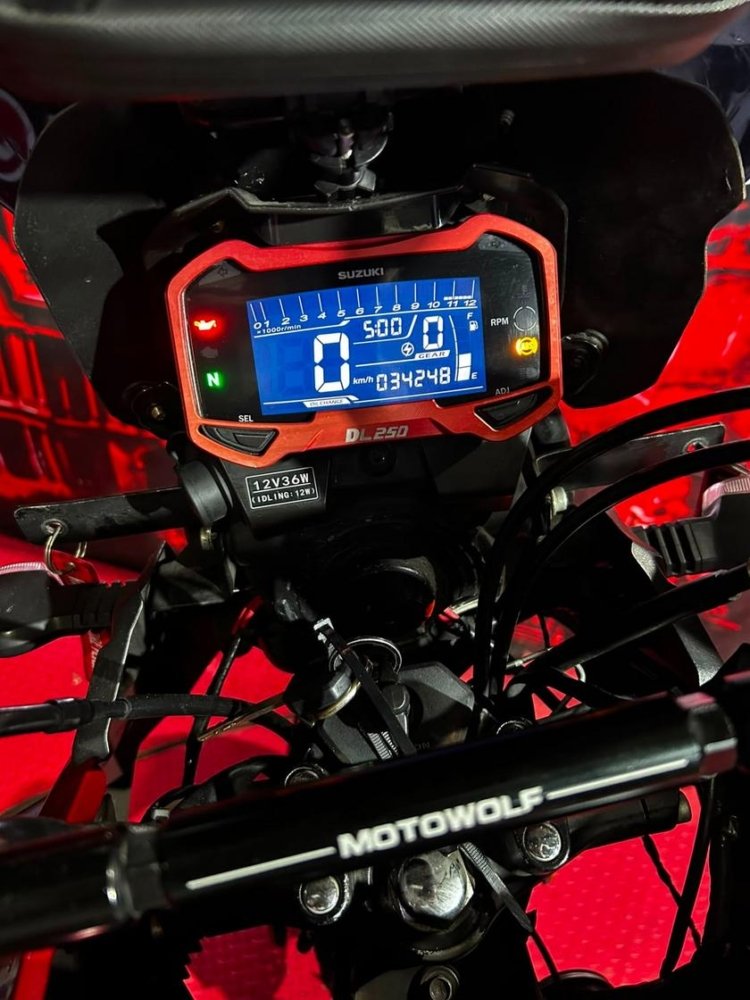 motosF SUZUKI DLABSV STROMCC F SUZUKI DLABSV STROMCC F jpg motosF SUZUKI DLABSV STROMCC F SUZUKI DLABSV STROMCC F jpg