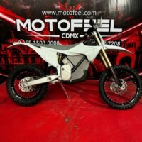 motosF STARKVARG STARKVARG F STARKVARG STARKVARG F jpg