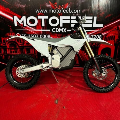 motosF STARKVARG STARKVARG F STARKVARG STARKVARG F jpg motosF STARKVARG STARKVARG F STARKVARG STARKVARG F jpg