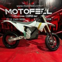 motosF STARKVARG SUPERMOTO F STARKVARG SUPERMOTO F jpg