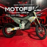motosF STARKVARG STARKVARG F STARKVARG STARKVARG F jpg motosF STARKVARG STARKVARG F STARKVARG STARKVARG F jpg