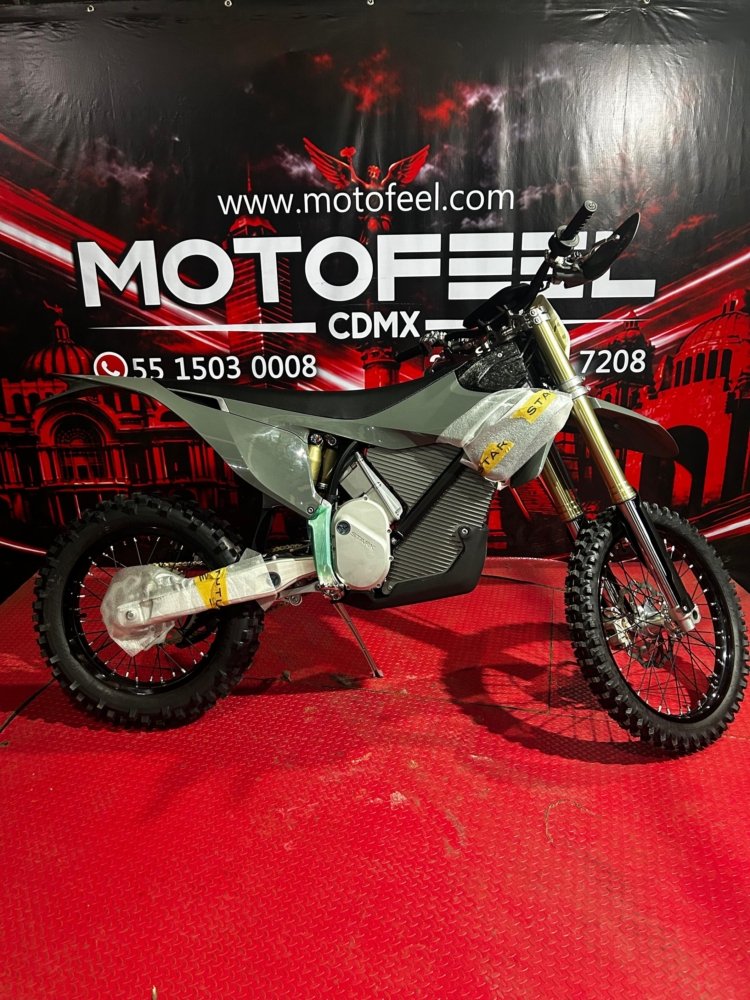 motosF STARKVARG STARKVARG F STARKVARG STARKVARG F jpg motosF STARKVARG STARKVARG F STARKVARG STARKVARG F jpg