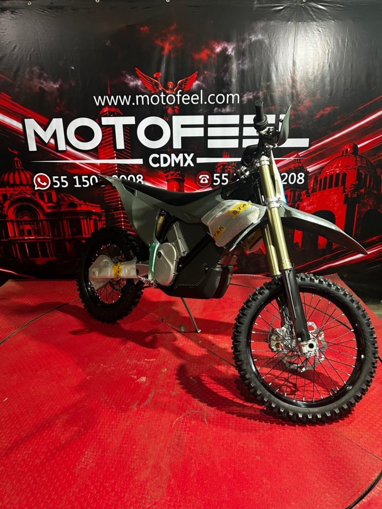 motosF STARKVARG STARKVARG F STARKVARG STARKVARG F jpg motosF STARKVARG STARKVARG F STARKVARG STARKVARG F jpg