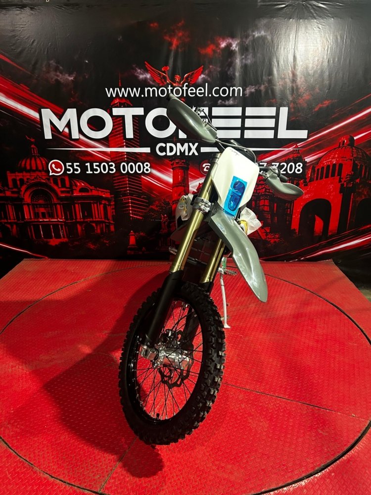 motosF STARKVARG STARKVARG F STARKVARG STARKVARG F jpg motosF STARKVARG STARKVARG F STARKVARG STARKVARG F jpg