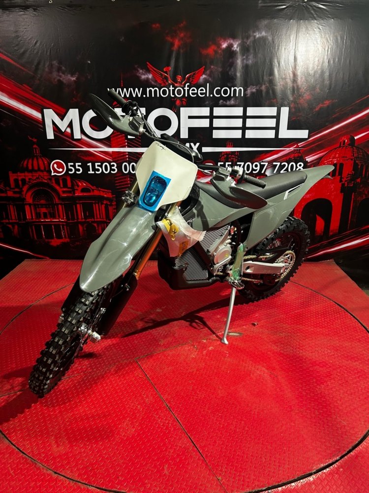 motosF STARKVARG STARKVARG F STARKVARG STARKVARG F jpg motosF STARKVARG STARKVARG F STARKVARG STARKVARG F jpg
