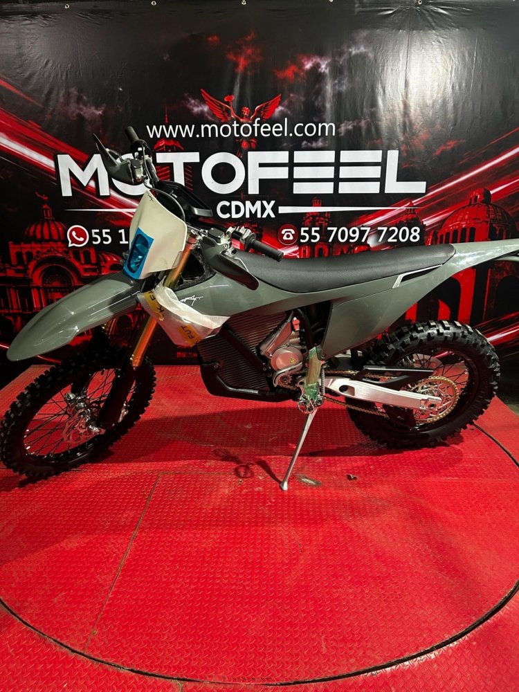 motosF STARKVARG STARKVARG F STARKVARG STARKVARG F jpg motosF STARKVARG STARKVARG F STARKVARG STARKVARG F jpg