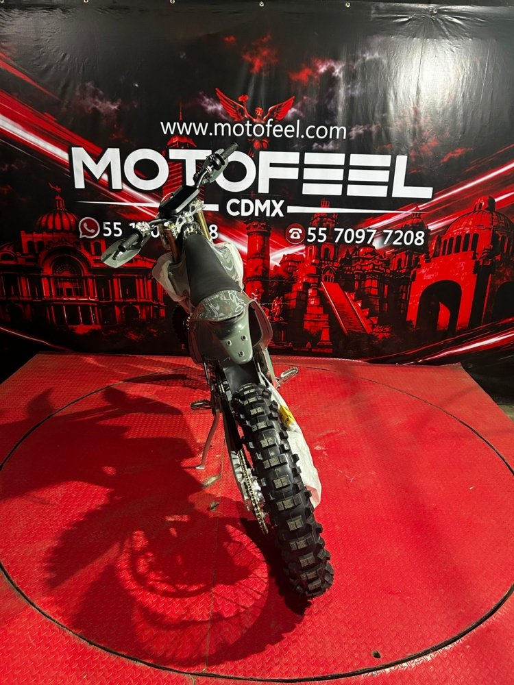 motosF STARKVARG STARKVARG F STARKVARG STARKVARG F jpg motosF STARKVARG STARKVARG F STARKVARG STARKVARG F jpg