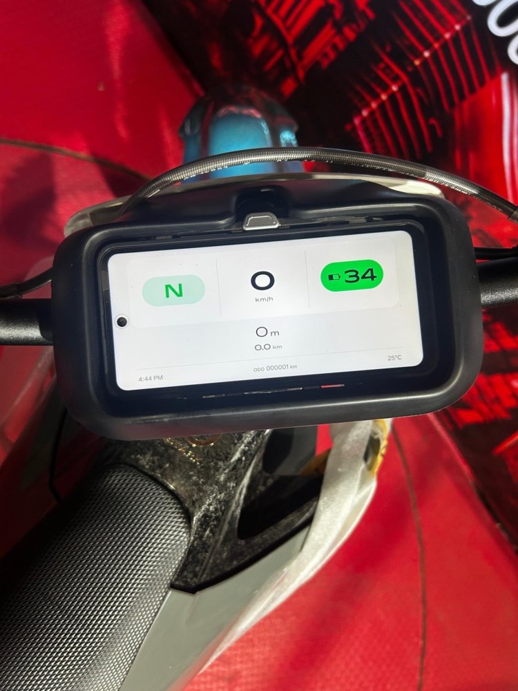 motosF STARKVARG STARKVARG F STARKVARG STARKVARG F jpg motosF STARKVARG STARKVARG F STARKVARG STARKVARG F jpg