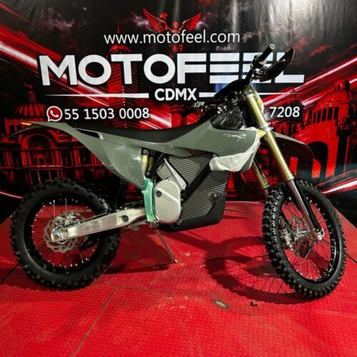 motosF STARKVARG STARKVARGENDURO F STARKVARG STARKVARGENDURO F jpg motosF STARKVARG STARKVARGENDURO F STARKVARG STARKVARGENDURO F jpg