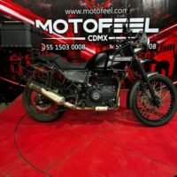 motosF ROYALENFIELD HIMALAYAN F ROYALENFIELD HIMALAYAN F jpg