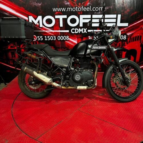 motosF ROYALENFIELD HIMALAYAN F ROYALENFIELD HIMALAYAN F jpg motosF ROYALENFIELD HIMALAYAN F ROYALENFIELD HIMALAYAN F jpg