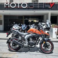 motosF HAOJUE DL F HAOJUE DL F jpg