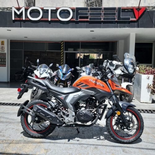 motosF HAOJUE DL F HAOJUE DL F jpg motosF HAOJUE DL F HAOJUE DL F jpg