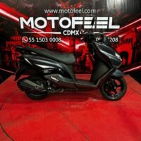 motosF SUZUKI BURGMAN F SUZUKI BURGMAN F jpg