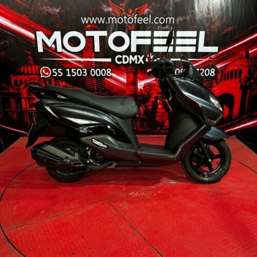 motosF SUZUKI BURGMAN F SUZUKI BURGMAN F jpg motosF SUZUKI BURGMAN F SUZUKI BURGMAN F jpg