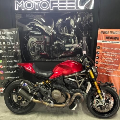 motosF DUCATI MONSTER F DUCATI MONSTER F jpg motosF DUCATI MONSTER F DUCATI MONSTER F jpg