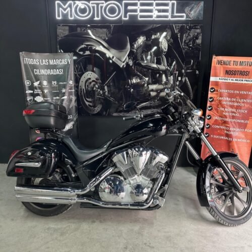 motosF HONDA FURY F HONDA FURY F jpg motosF HONDA FURY F HONDA FURY F jpg