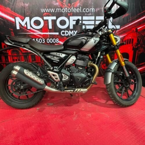 motosF TRIUMPH SCRAMBLERX F TRIUMPH SCRAMBLERX F jpg motosF TRIUMPH SCRAMBLERX F TRIUMPH SCRAMBLERX F jpg