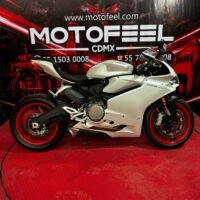 motosF DUCATI PANIGALE F DUCATI PANIGALE F jpg motosF DUCATI PANIGALE F DUCATI PANIGALE F jpg