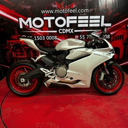 motosF DUCATI PANIGALE F DUCATI PANIGALE F jpg motosF DUCATI PANIGALE F DUCATI PANIGALE F jpg