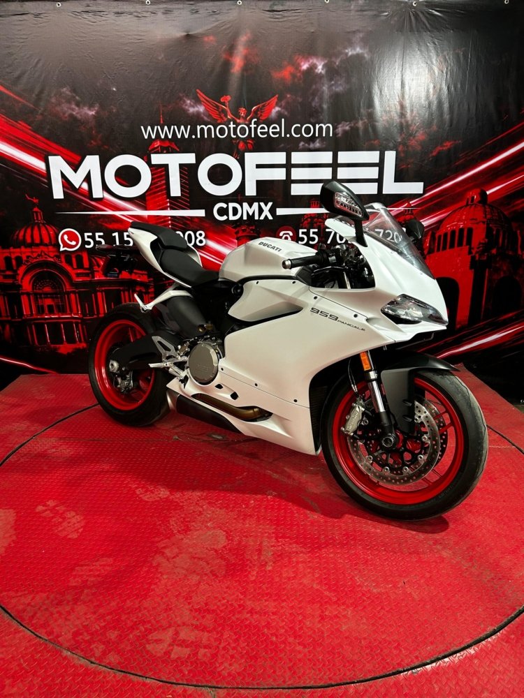 motosF DUCATI PANIGALE F DUCATI PANIGALE F jpg motosF DUCATI PANIGALE F DUCATI PANIGALE F jpg