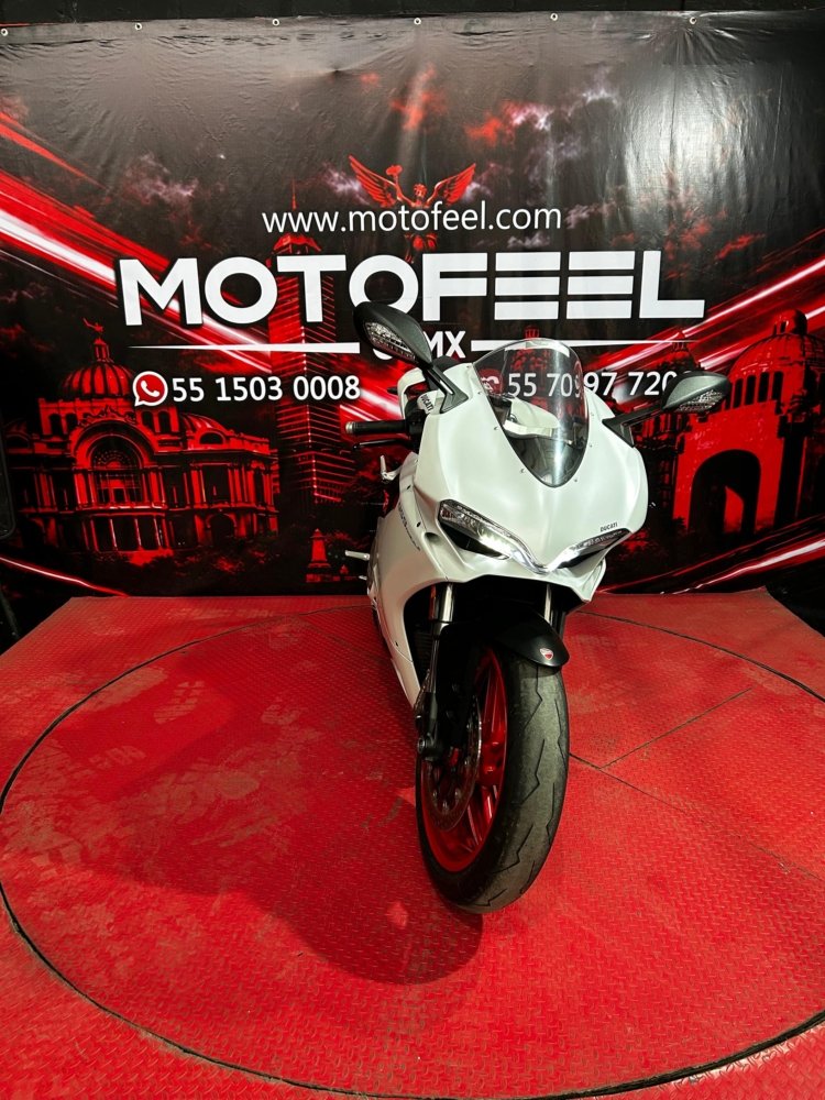 motosF DUCATI PANIGALE F DUCATI PANIGALE F jpg motosF DUCATI PANIGALE F DUCATI PANIGALE F jpg