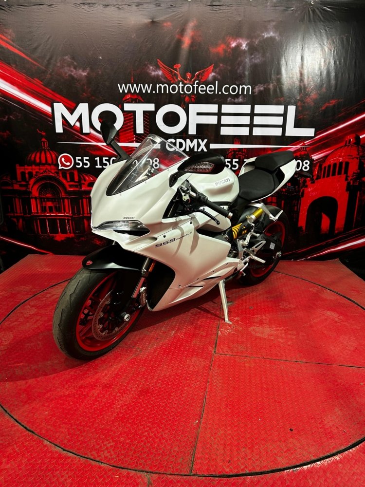 motosF DUCATI PANIGALE F DUCATI PANIGALE F jpg motosF DUCATI PANIGALE F DUCATI PANIGALE F jpg