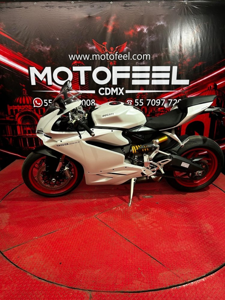 motosF DUCATI PANIGALE F DUCATI PANIGALE F jpg motosF DUCATI PANIGALE F DUCATI PANIGALE F jpg