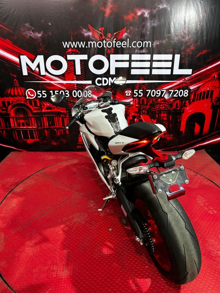 motosF DUCATI PANIGALE F DUCATI PANIGALE F jpg motosF DUCATI PANIGALE F DUCATI PANIGALE F jpg