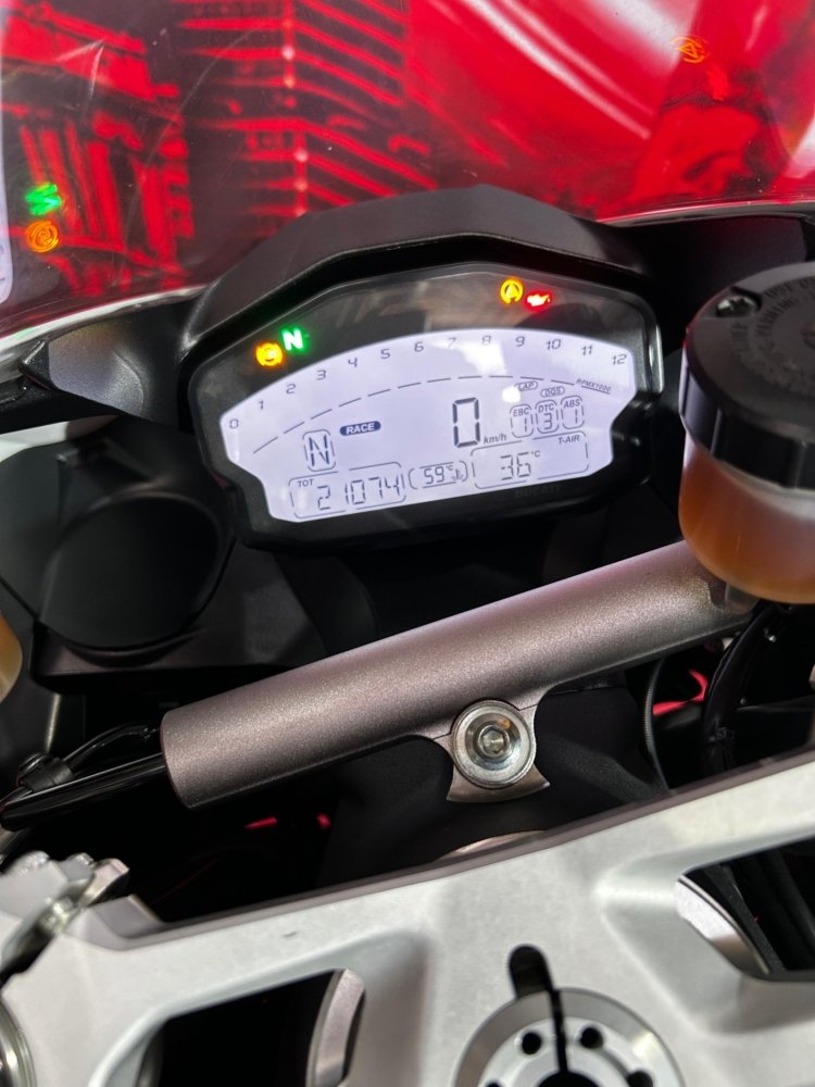 motosF DUCATI PANIGALE F DUCATI PANIGALE F jpg motosF DUCATI PANIGALE F DUCATI PANIGALE F jpg