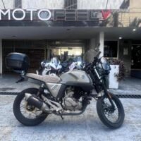 motosF VENTO ROCKETMAN F VENTO ROCKETMAN F jpg