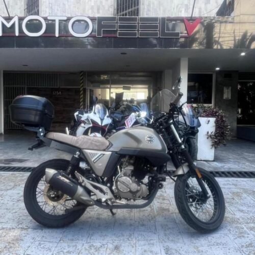motosF VENTO ROCKETMAN F VENTO ROCKETMAN F jpg motosF VENTO ROCKETMAN F VENTO ROCKETMAN F jpg