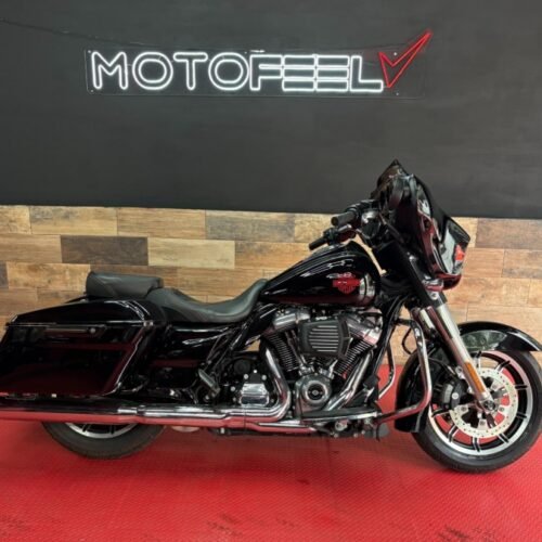 motosF HARLEYDAVIDSON ELECTRAGLIDESTARNARDBLCK F HARLEYDAVIDSON ELECTRAGLIDESTARNARDBLCK F jpg motosF HARLEYDAVIDSON ELECTRAGLIDESTARNARDBLCK F HARLEYDAVIDSON ELECTRAGLIDESTARNARDBLCK F jpg