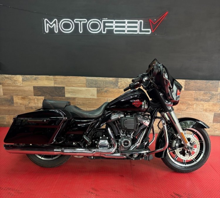 motosF HARLEYDAVIDSON ELECTRAGLIDESTARNARDBLCK F HARLEYDAVIDSON ELECTRAGLIDESTARNARDBLCK F jpg motosF HARLEYDAVIDSON ELECTRAGLIDESTARNARDBLCK F HARLEYDAVIDSON ELECTRAGLIDESTARNARDBLCK F jpg