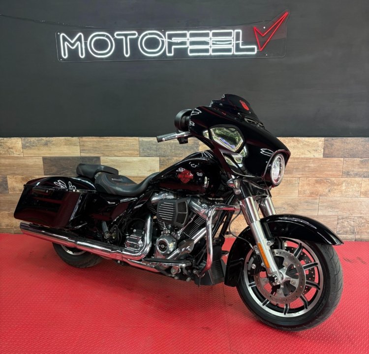 motosF HARLEYDAVIDSON ELECTRAGLIDESTARNARDBLCK F HARLEYDAVIDSON ELECTRAGLIDESTARNARDBLCK F jpg motosF HARLEYDAVIDSON ELECTRAGLIDESTARNARDBLCK F HARLEYDAVIDSON ELECTRAGLIDESTARNARDBLCK F jpg