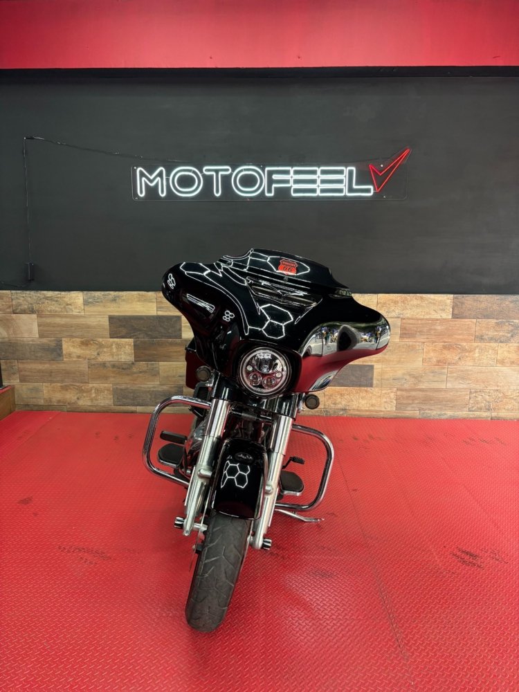 motosF HARLEYDAVIDSON ELECTRAGLIDESTARNARDBLCK F HARLEYDAVIDSON ELECTRAGLIDESTARNARDBLCK F jpg motosF HARLEYDAVIDSON ELECTRAGLIDESTARNARDBLCK F HARLEYDAVIDSON ELECTRAGLIDESTARNARDBLCK F jpg