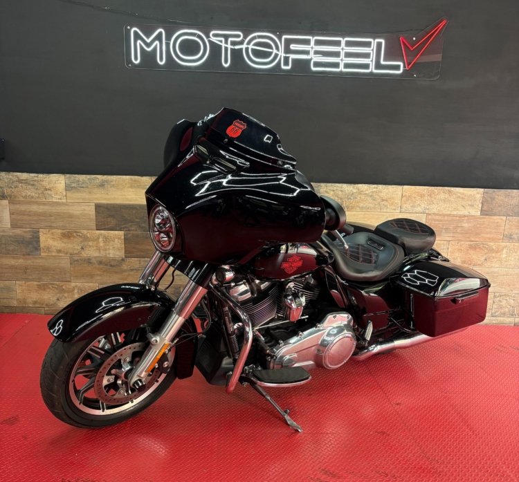 motosF HARLEYDAVIDSON ELECTRAGLIDESTARNARDBLCK F HARLEYDAVIDSON ELECTRAGLIDESTARNARDBLCK F jpg motosF HARLEYDAVIDSON ELECTRAGLIDESTARNARDBLCK F HARLEYDAVIDSON ELECTRAGLIDESTARNARDBLCK F jpg
