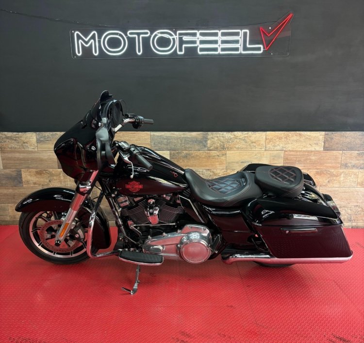 motosF HARLEYDAVIDSON ELECTRAGLIDESTARNARDBLCK F HARLEYDAVIDSON ELECTRAGLIDESTARNARDBLCK F jpg motosF HARLEYDAVIDSON ELECTRAGLIDESTARNARDBLCK F HARLEYDAVIDSON ELECTRAGLIDESTARNARDBLCK F jpg