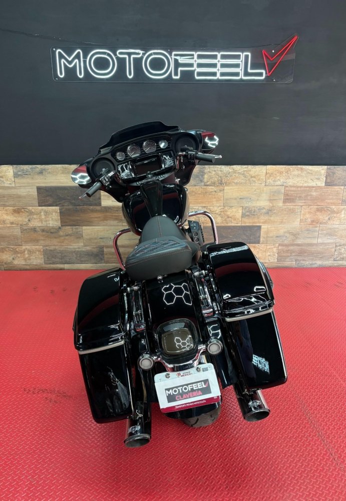 motosF HARLEYDAVIDSON ELECTRAGLIDESTARNARDBLCK F HARLEYDAVIDSON ELECTRAGLIDESTARNARDBLCK F jpg motosF HARLEYDAVIDSON ELECTRAGLIDESTARNARDBLCK F HARLEYDAVIDSON ELECTRAGLIDESTARNARDBLCK F jpg
