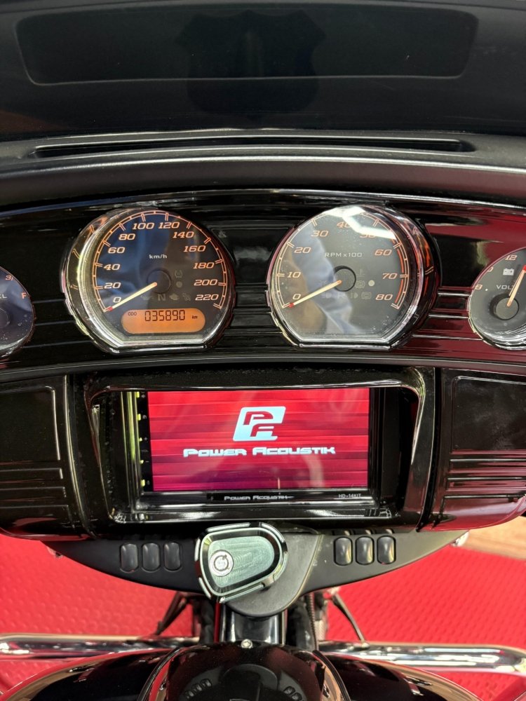 motosF HARLEYDAVIDSON ELECTRAGLIDESTARNARDBLCK F HARLEYDAVIDSON ELECTRAGLIDESTARNARDBLCK F jpg motosF HARLEYDAVIDSON ELECTRAGLIDESTARNARDBLCK F HARLEYDAVIDSON ELECTRAGLIDESTARNARDBLCK F jpg