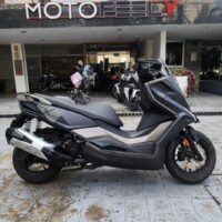 motosF OTRA TCS F OTRA TCS F jpg