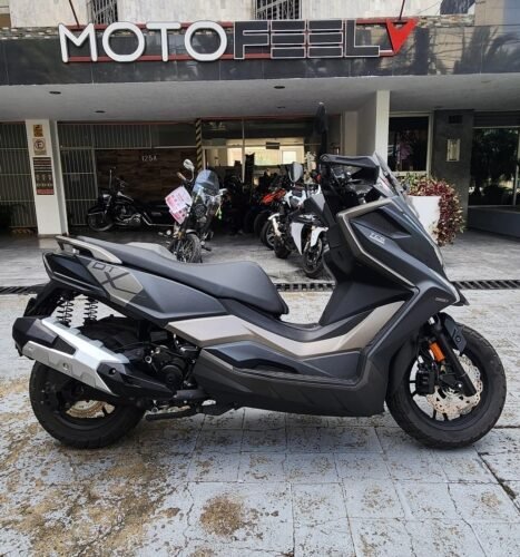 motosF OTRA TCS F OTRA TCS F jpg motosF OTRA TCS F OTRA TCS F jpg