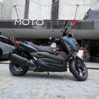 motosF YAMAHA XMAX F YAMAHA XMAX F jpg